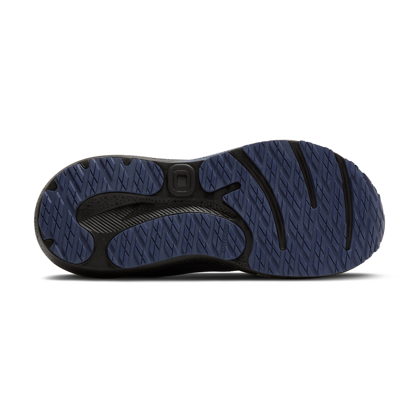 Adrenaline GTS 24 GTX