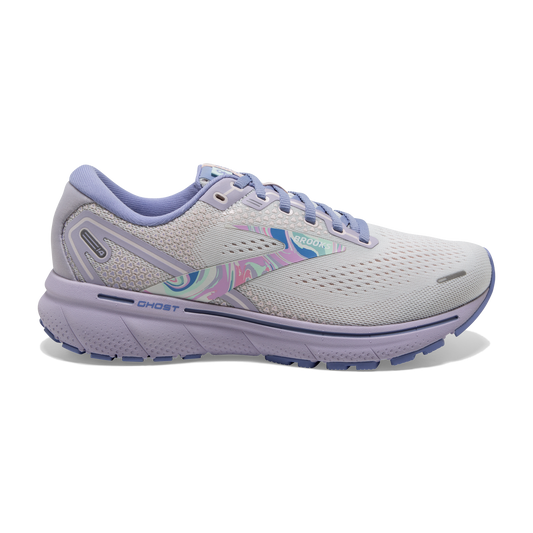 Women's Ghost 14
