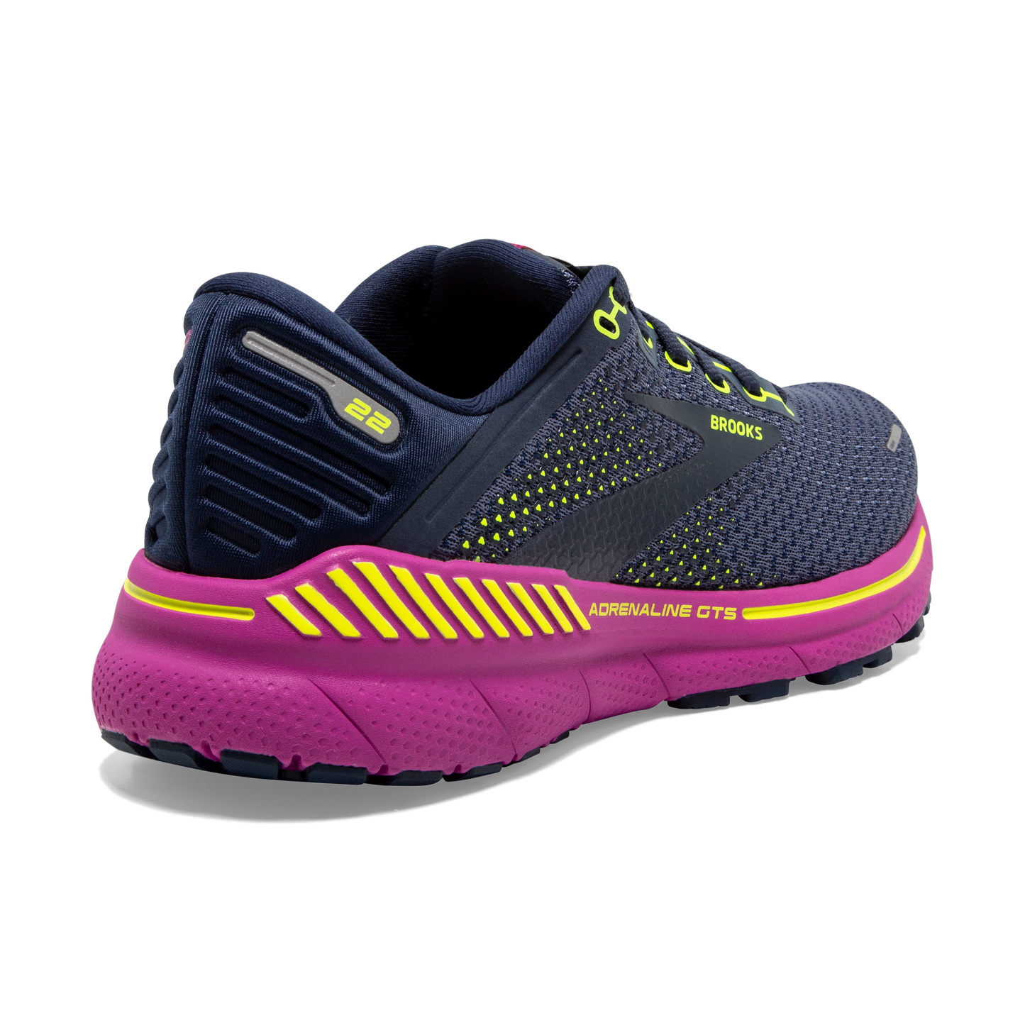 Women's Adrenaline GTS 22