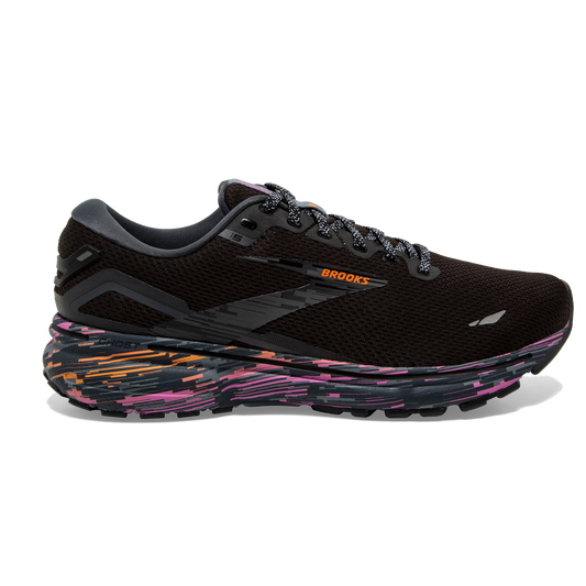 Women's Ghost 15