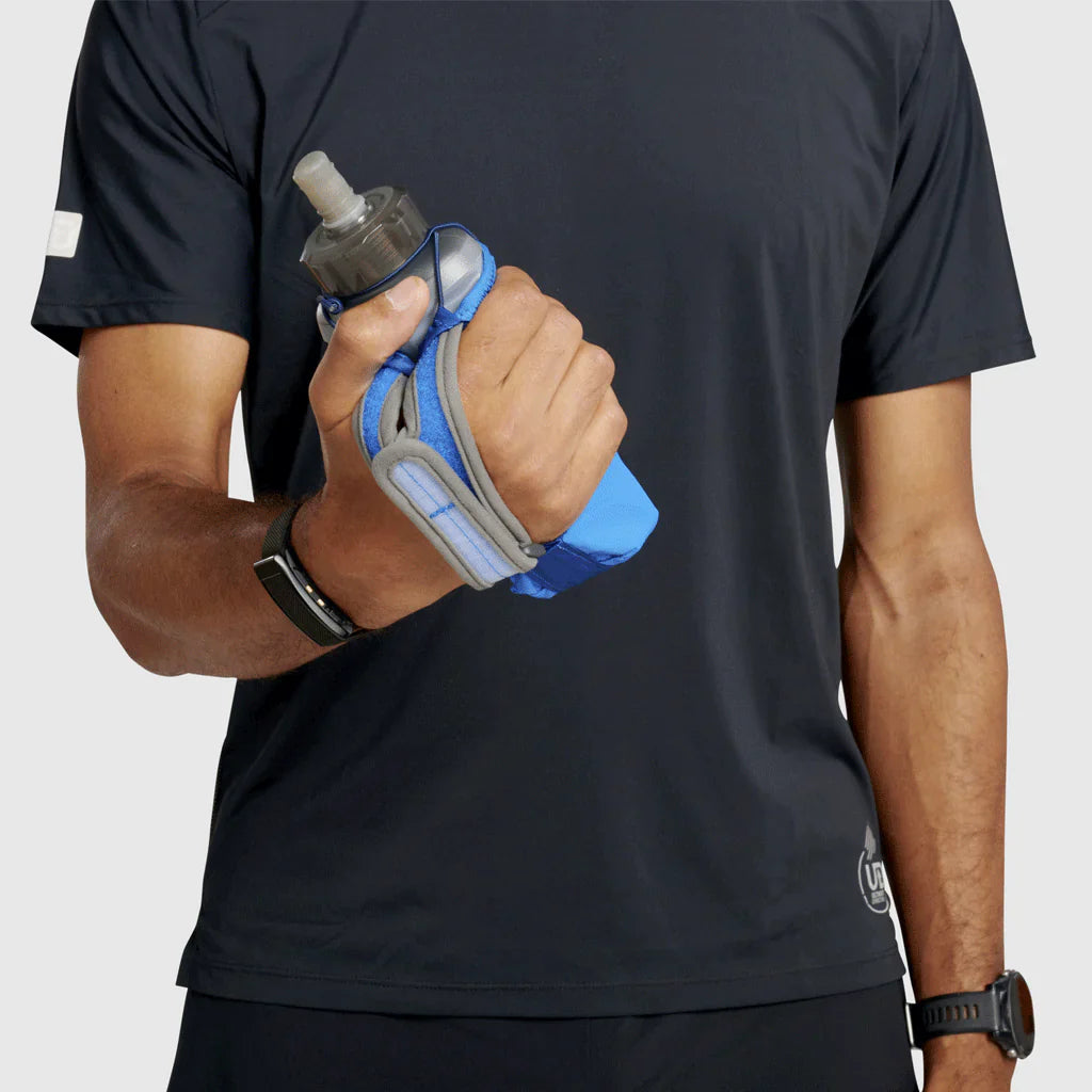 Ultimate Direction Clutch 6.0 | UD Blue