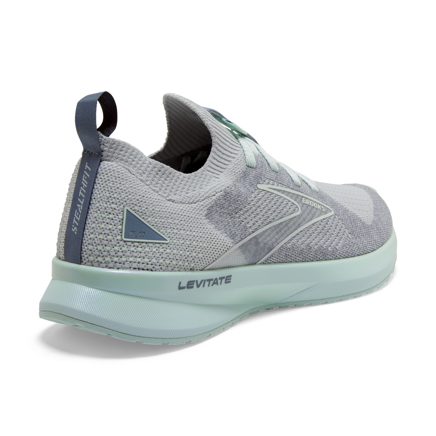 Women's Levitate StealthFit 5