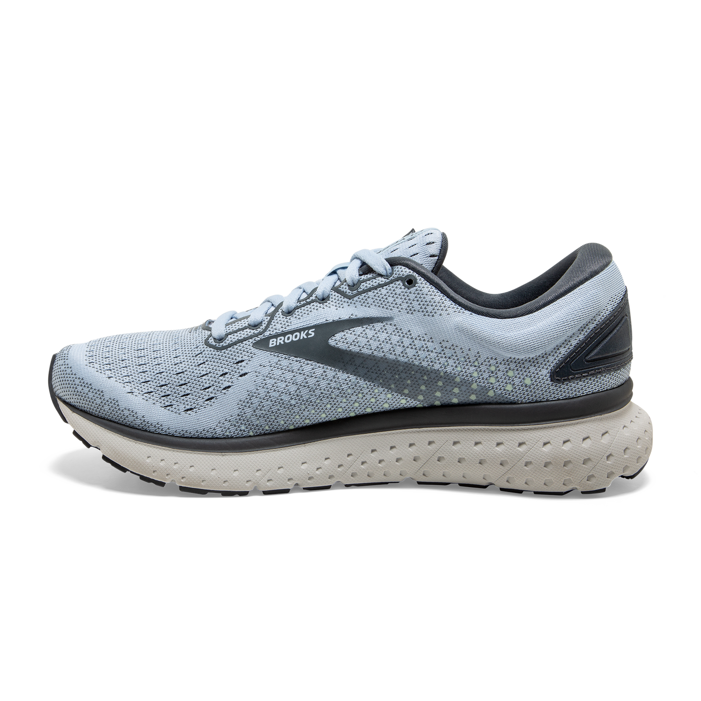 Women's Glycerin 18