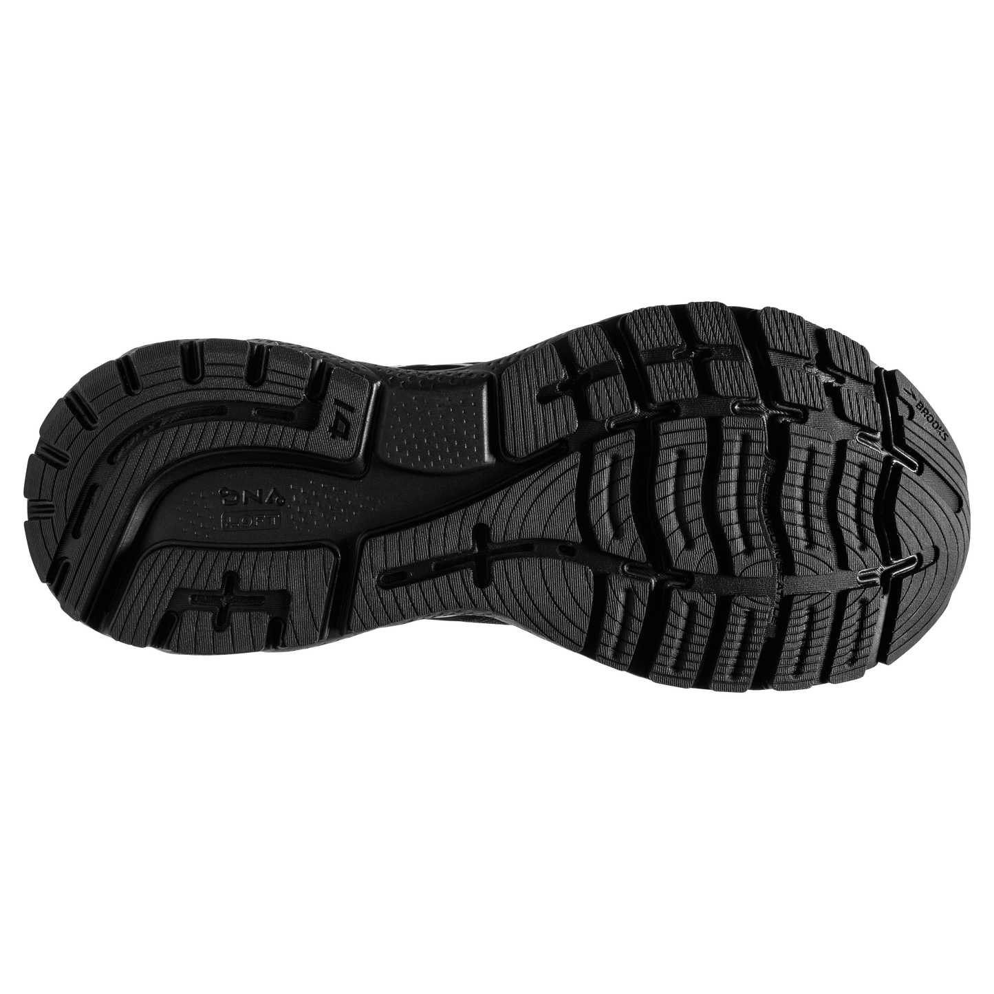 Women's Ghost 14 GTX