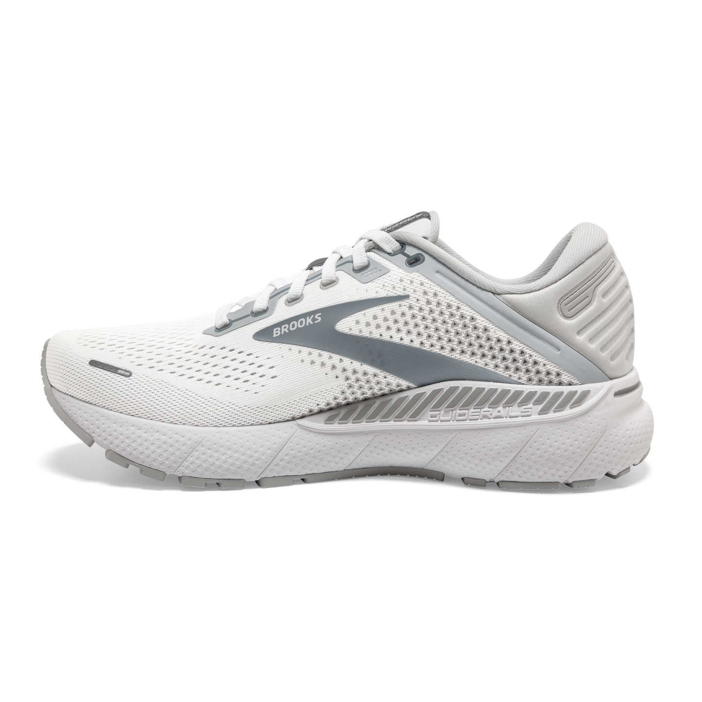 Women's Adrenaline GTS 22