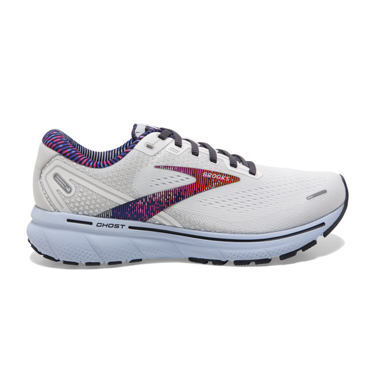 Women's Ghost 14