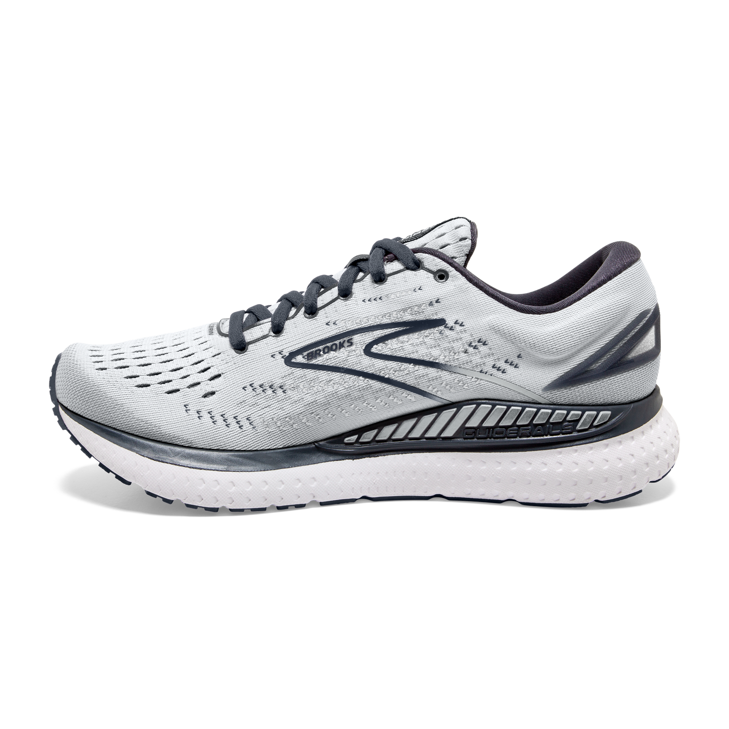 Women's Glycerin GTS 19
