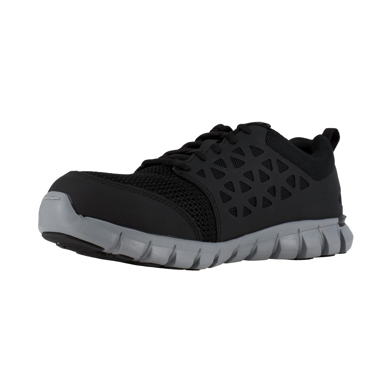 (Open Box) Sublite Cushion Work