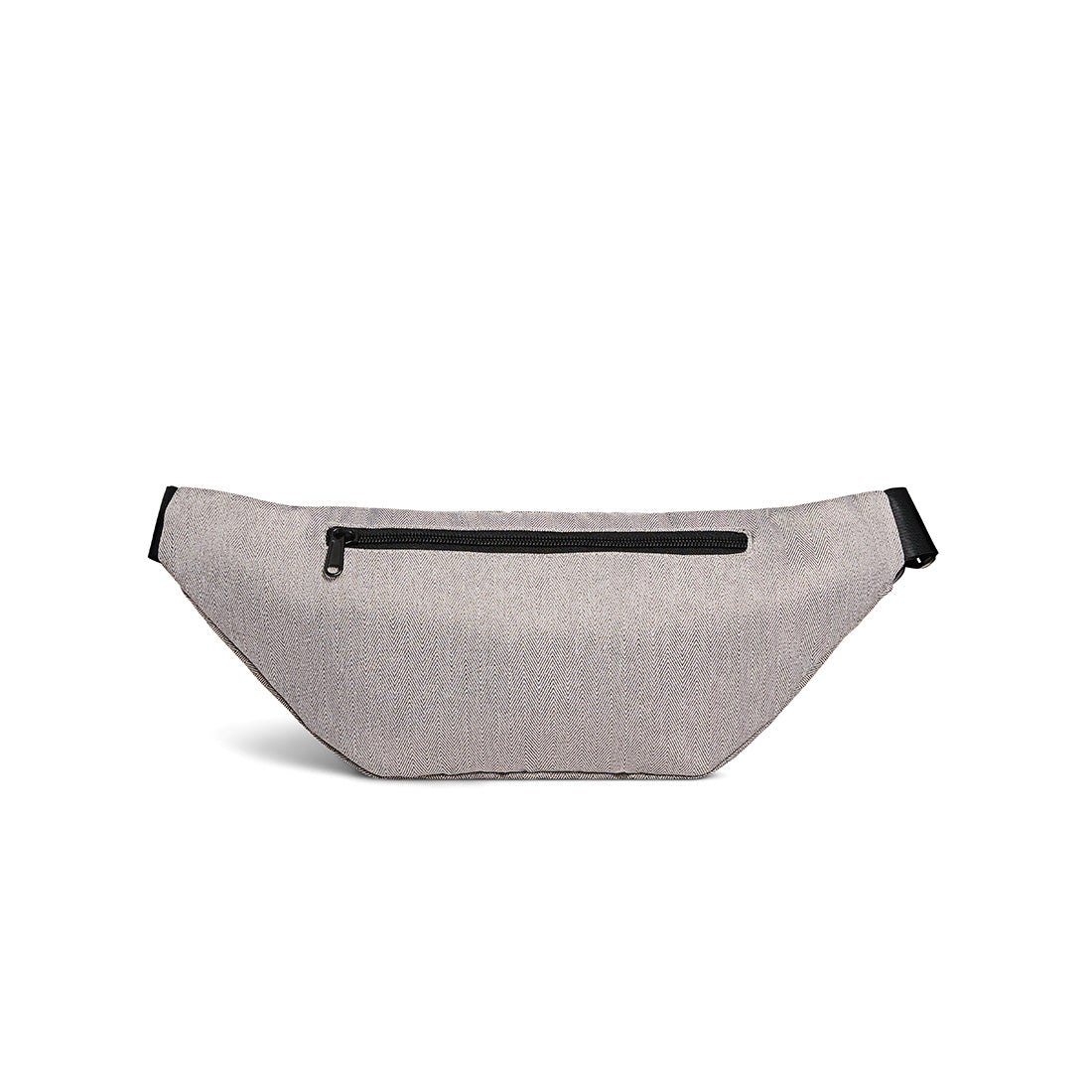 VOORAY Everyday Pack - Herringbone