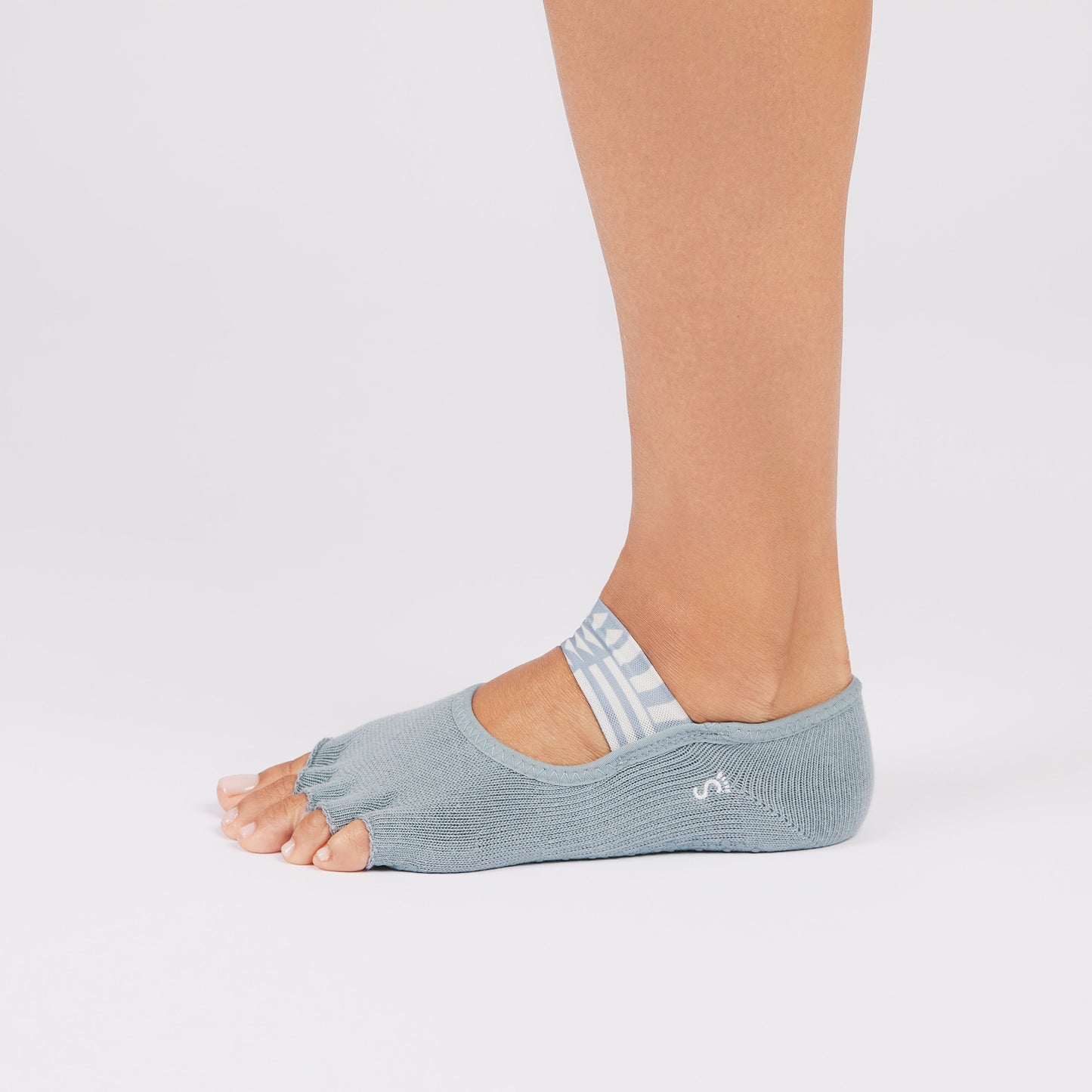 TOESOX Half Toe Mia - Mirage