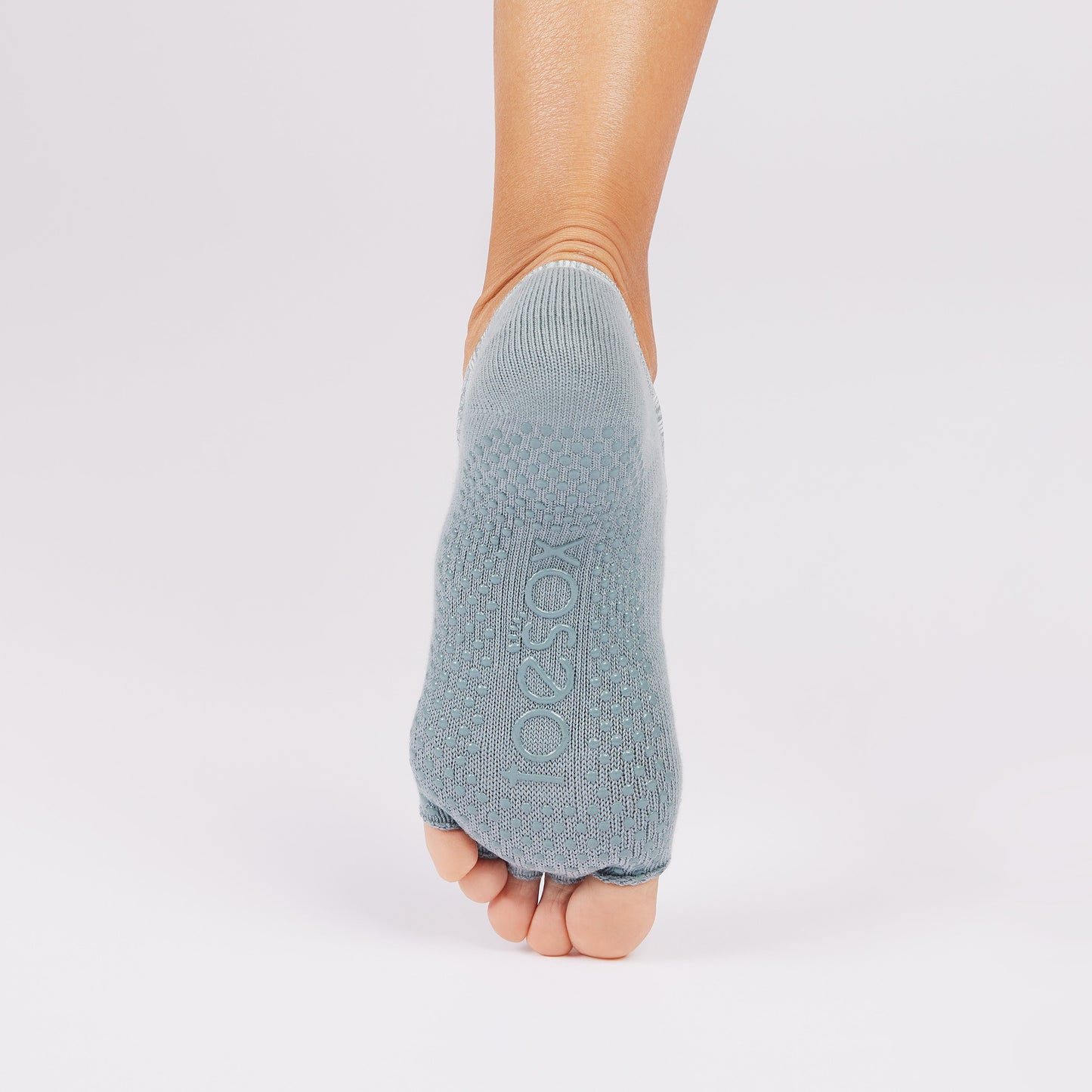 TOESOX Half Toe Elle - Mirage