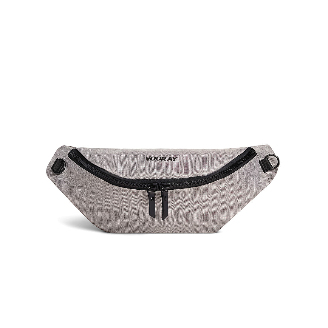 VOORAY Everyday Pack - Herringbone