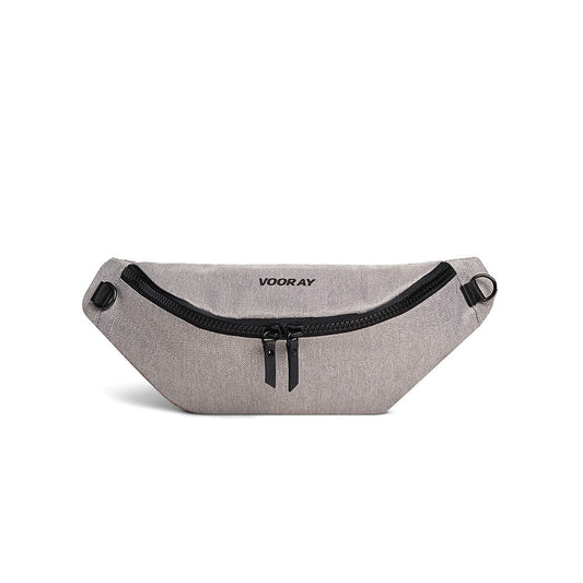 VOORAY Everyday Pack - Herringbone