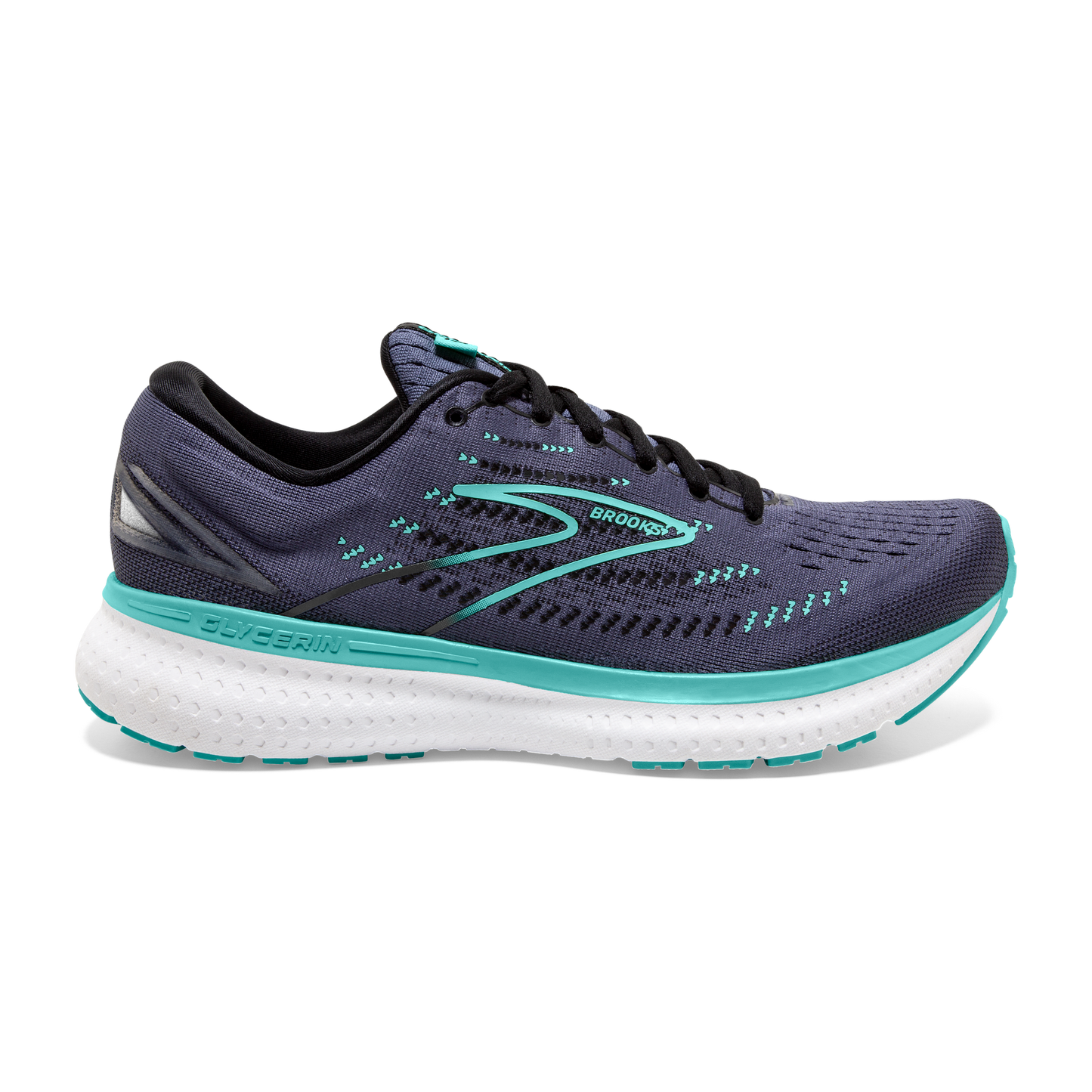 Women's Glycerin 19