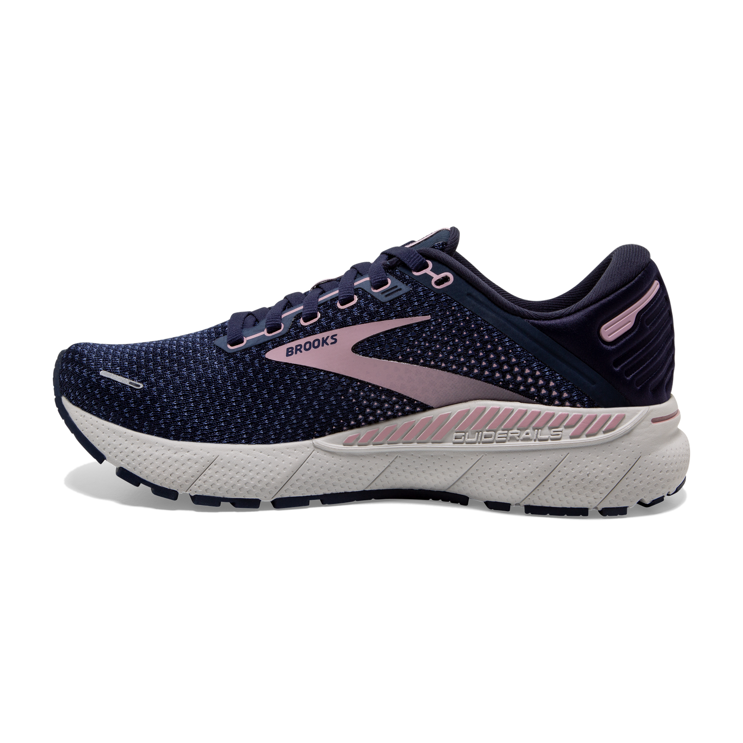 Women's Adrenaline GTS 22
