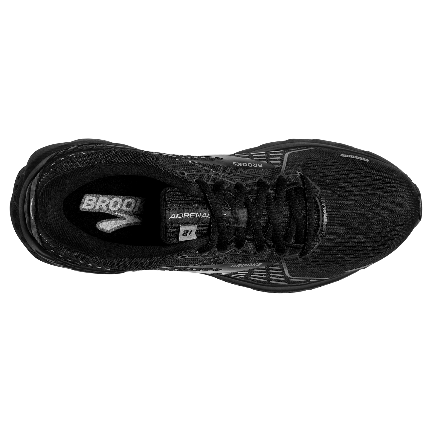 Women's Adrenaline GTS 21