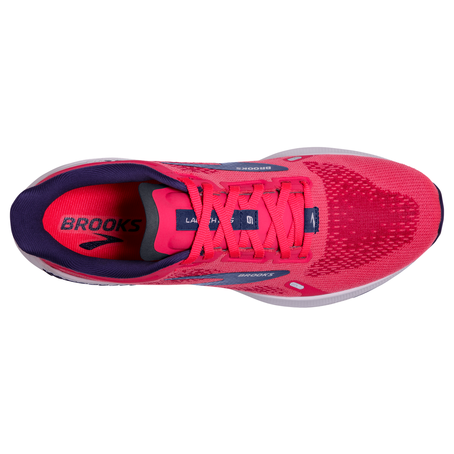 Women's Launch GTS 9