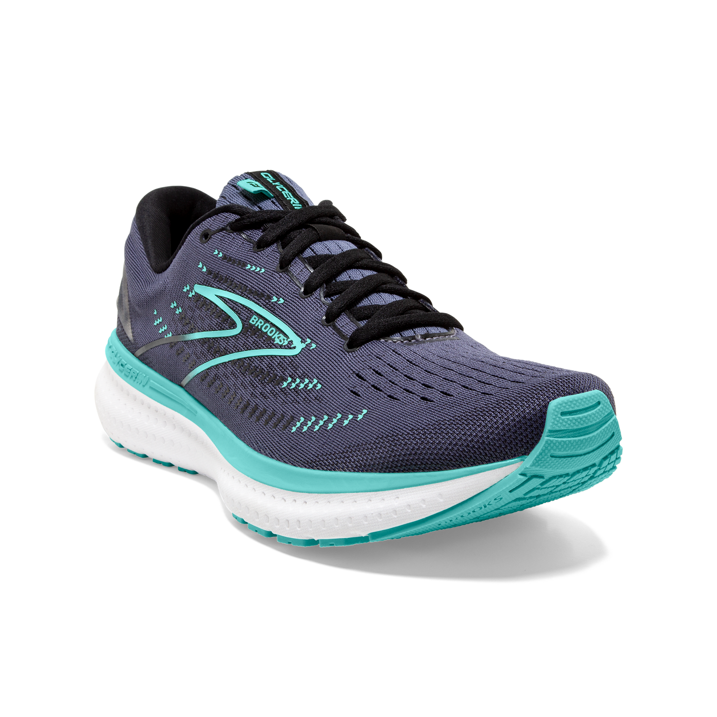 Women's Glycerin 19