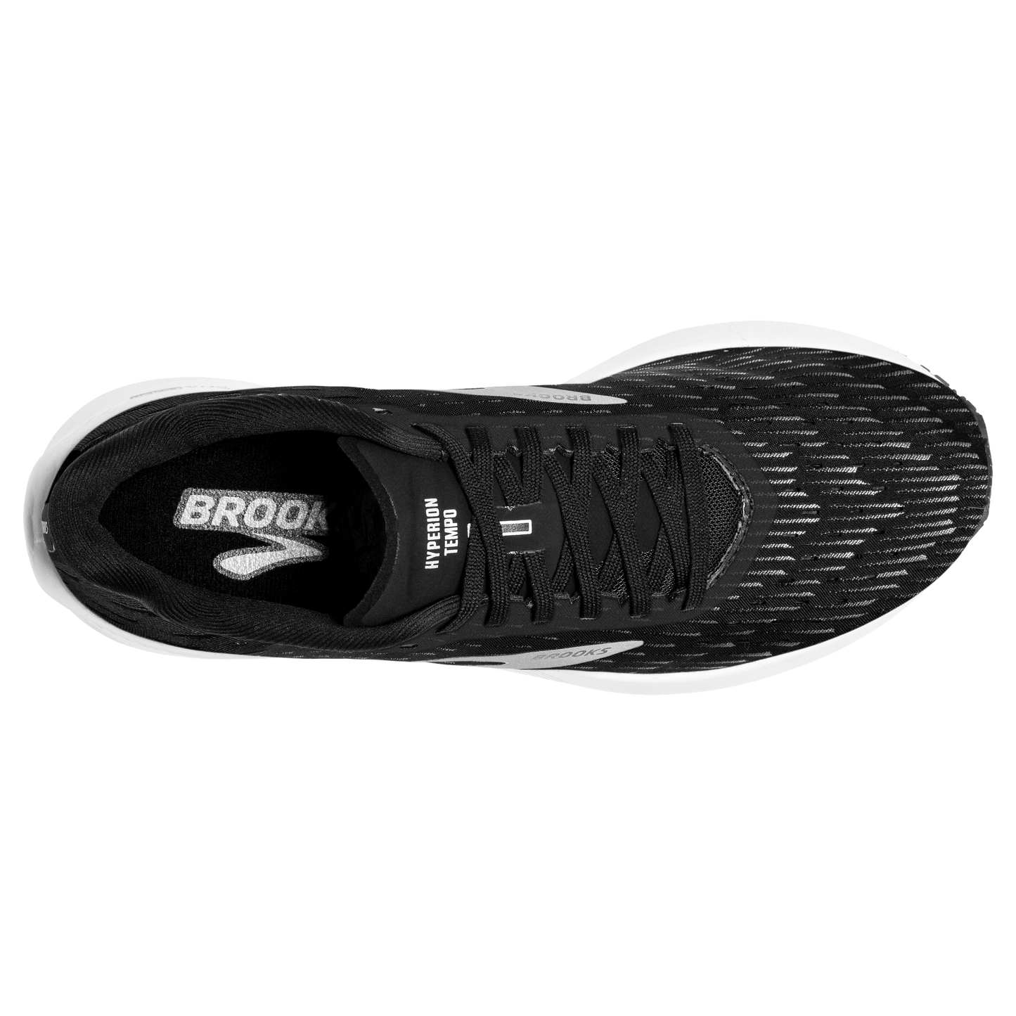 Women's Hyperion Tempo