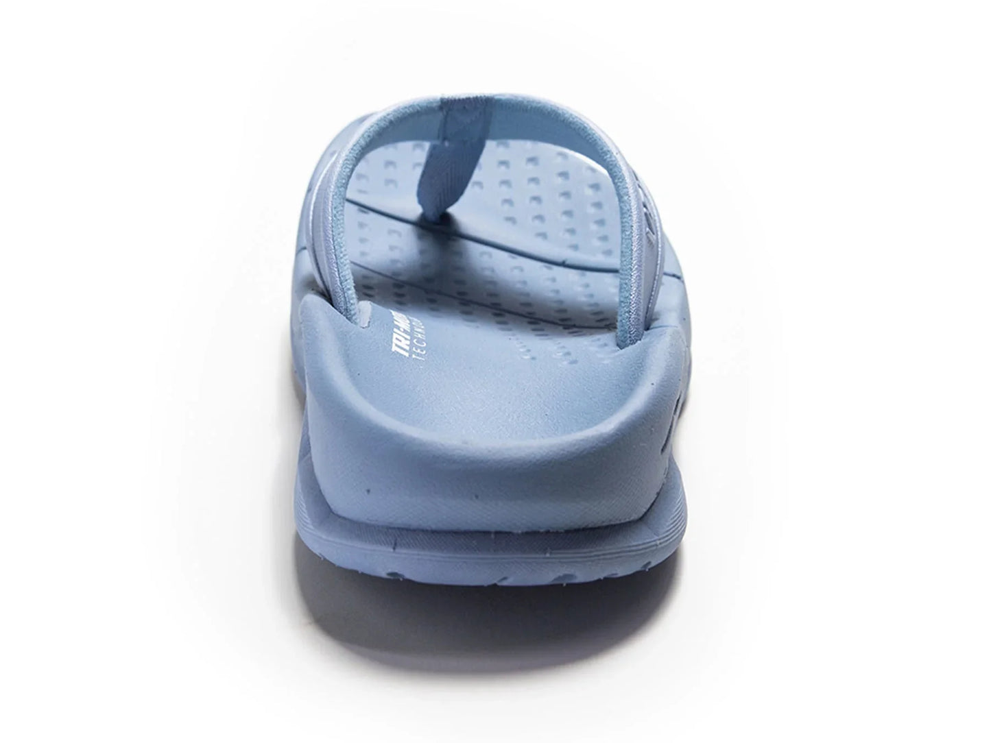 VELOUS Unisex's Active Flip - Light Blue