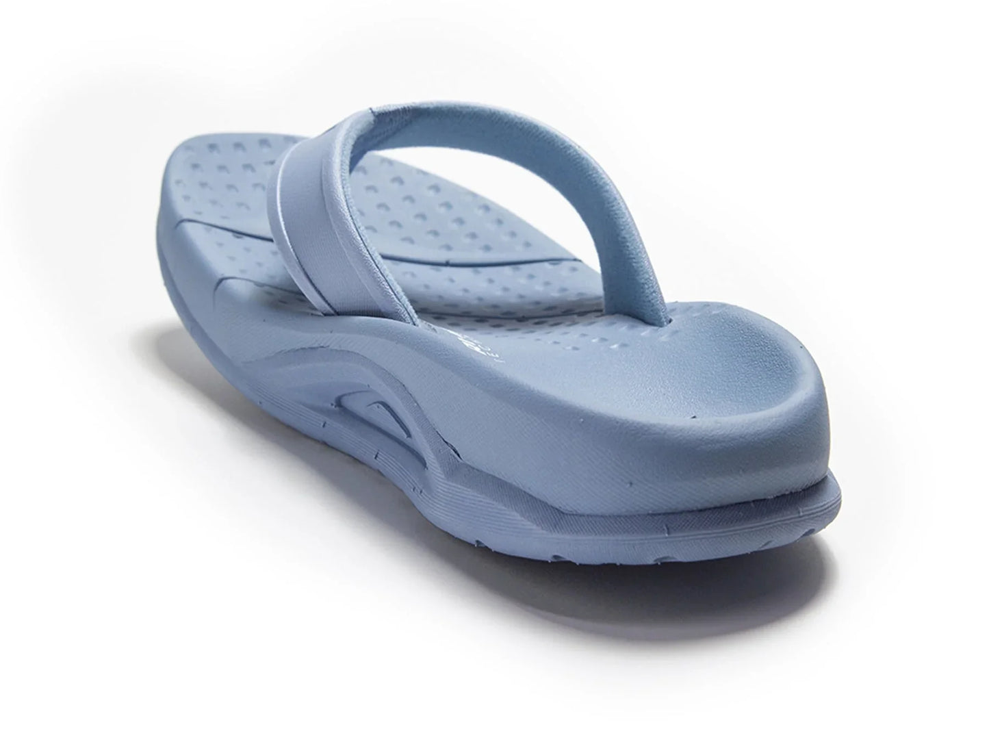 VELOUS Unisex's Active Flip - Light Blue