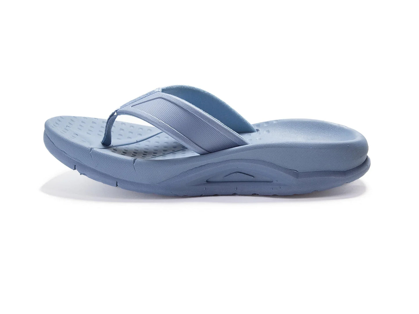 VELOUS Unisex's Active Flip - Light Blue
