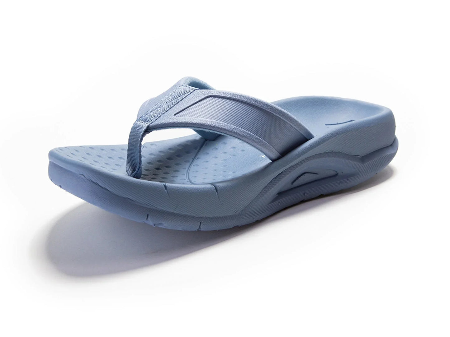 VELOUS Unisex's Active Flip - Light Blue