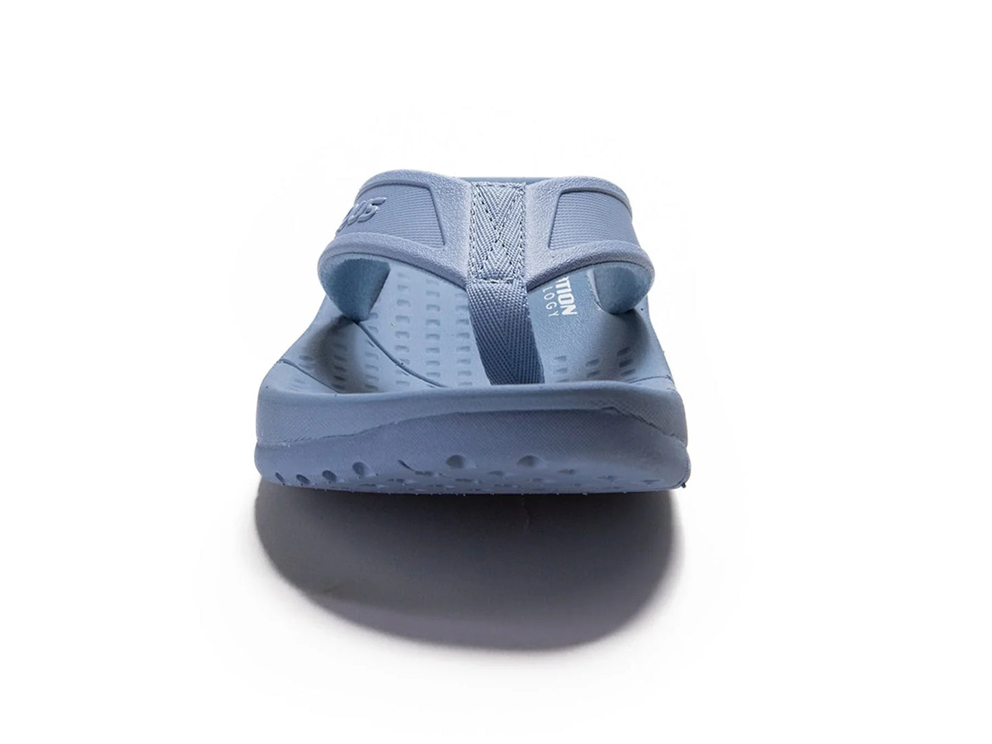 VELOUS Unisex's Active Flip - Light Blue