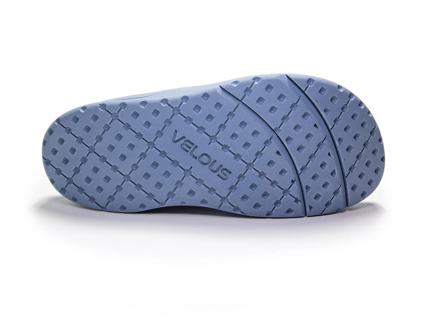 VELOUS Unisex's Active Flip - Light Blue