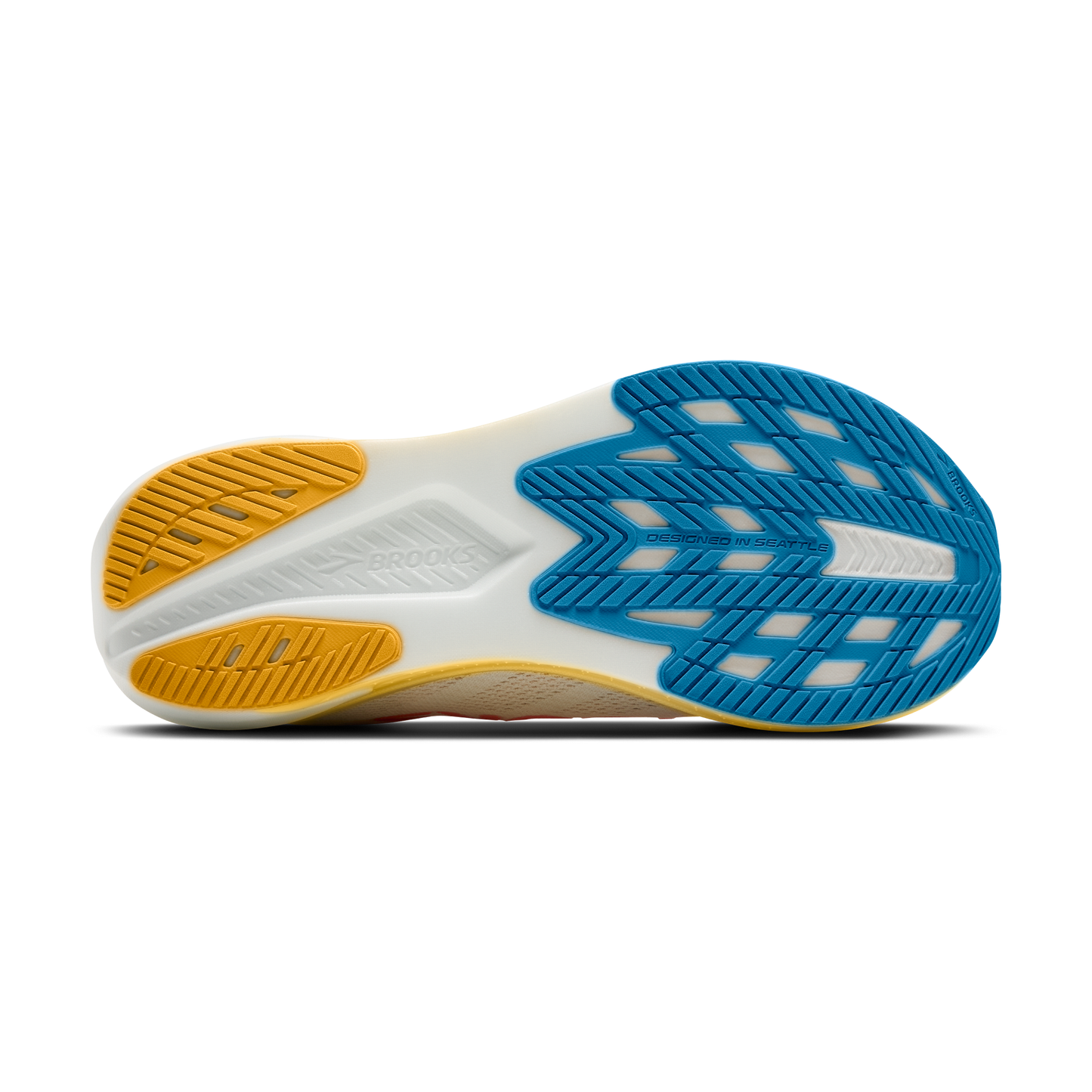 Women's Hyperion 2