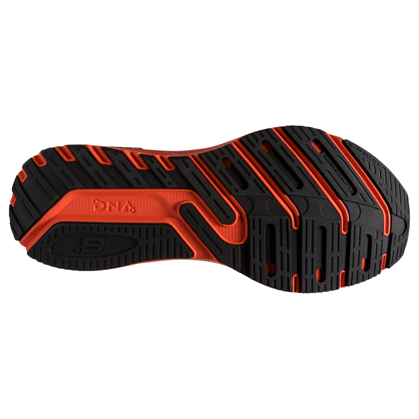 Women's Launch GTS 9