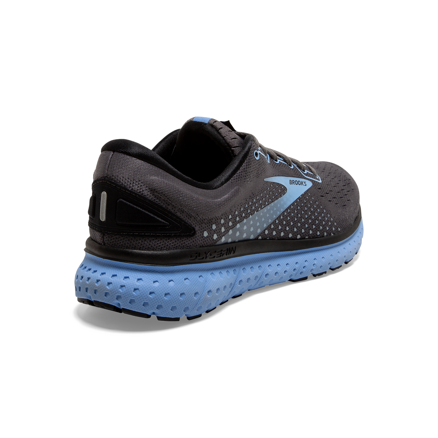 Women's Glycerin 18