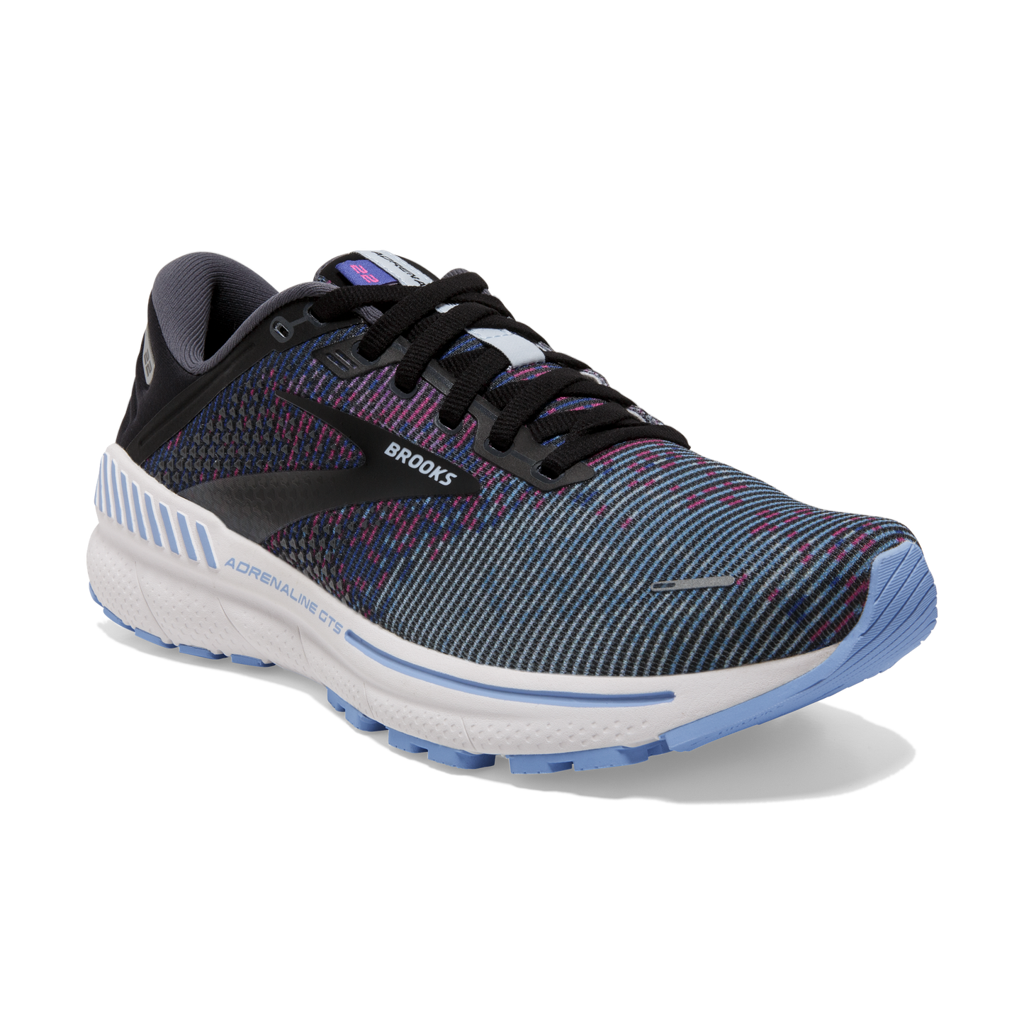 Women's Adrenaline GTS 22