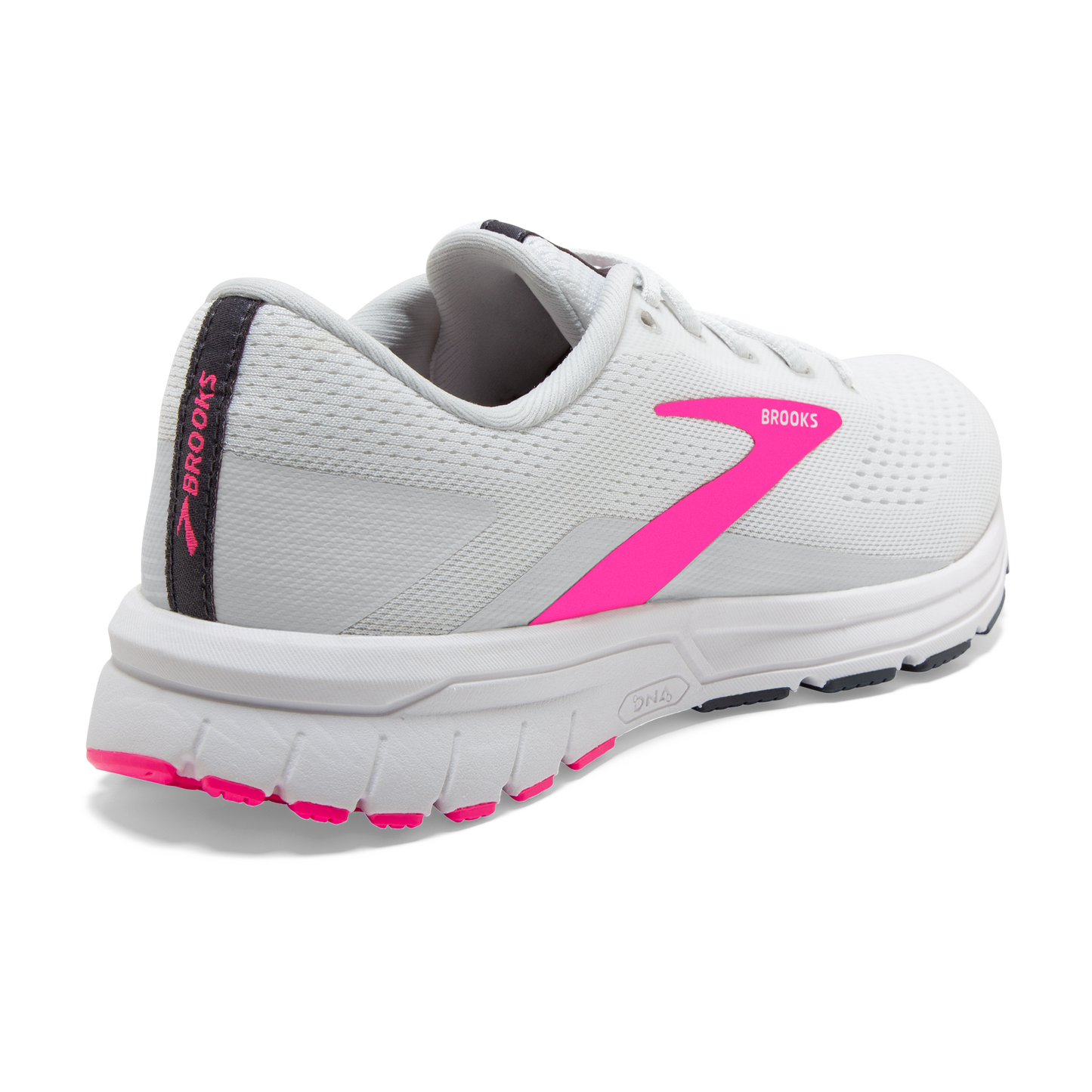 Women's Signal 3