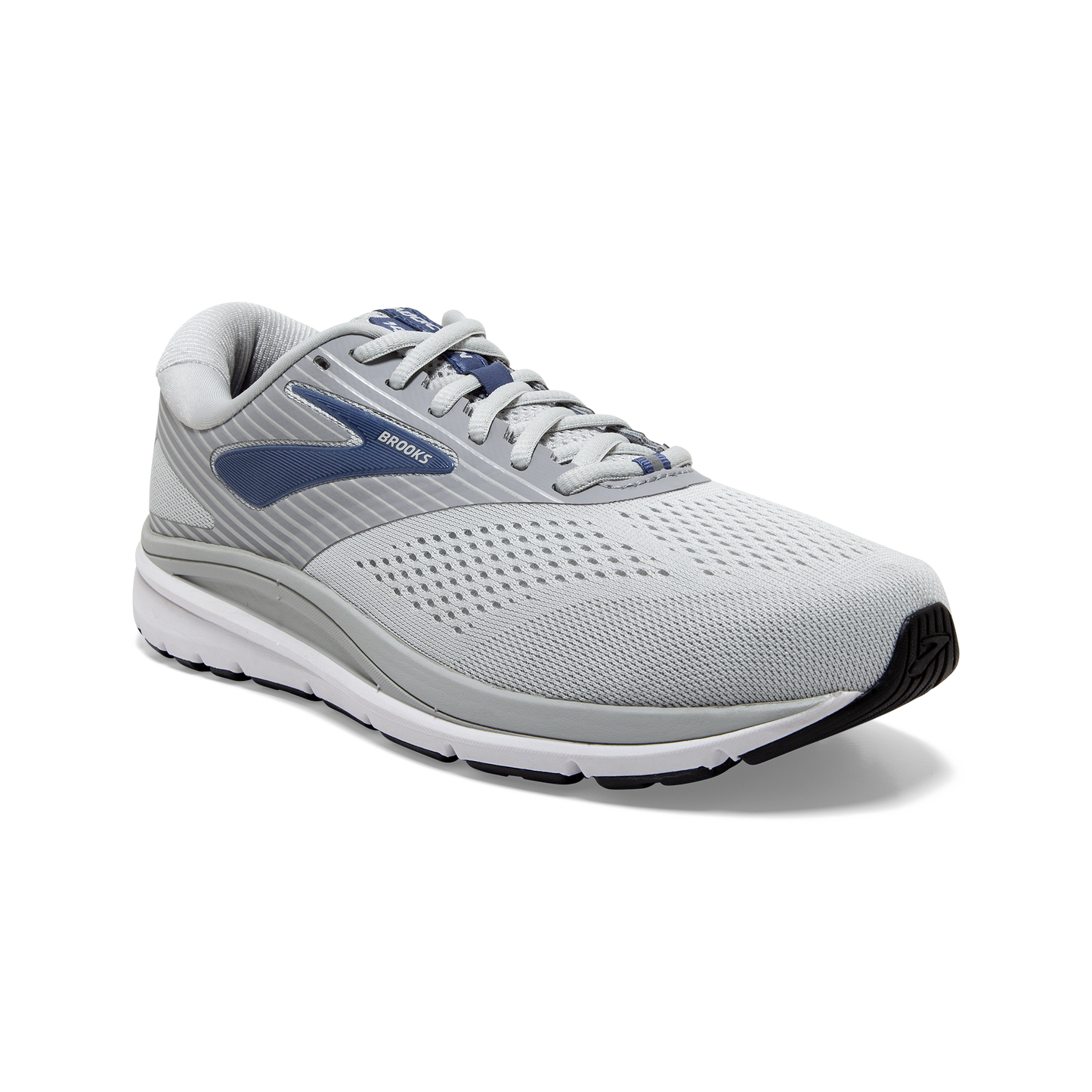 Women's Addiction 14