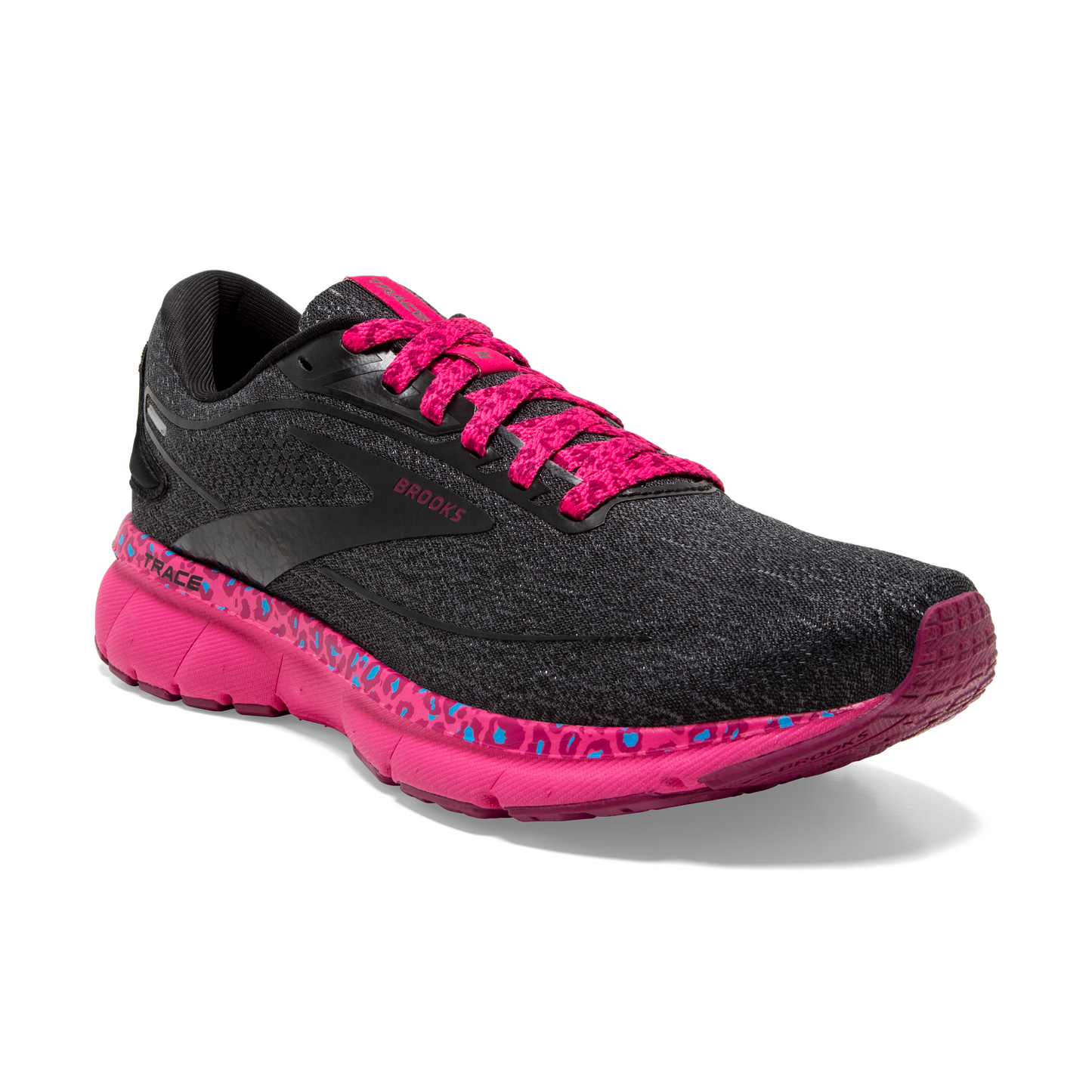 Women's Trace 2