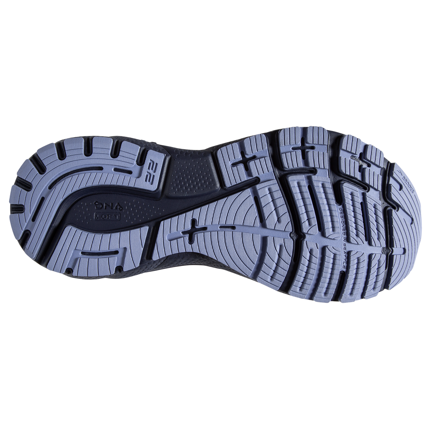 Women's Adrenaline GTS 22