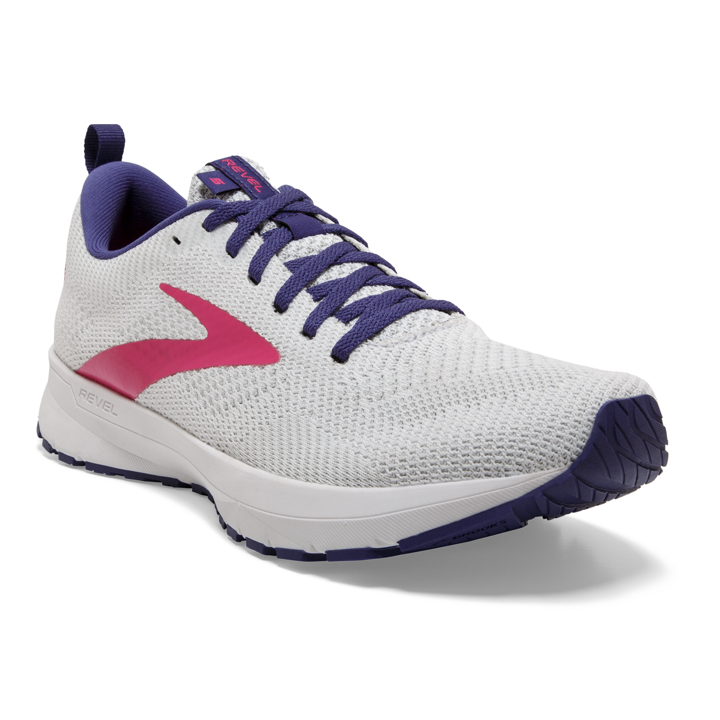 Women's Revel 5