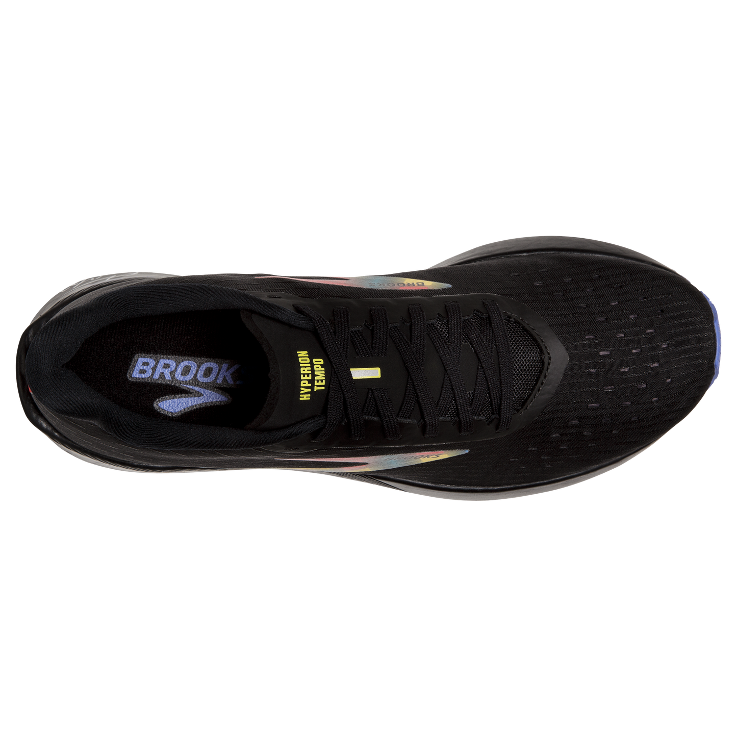 Women's Hyperion Tempo