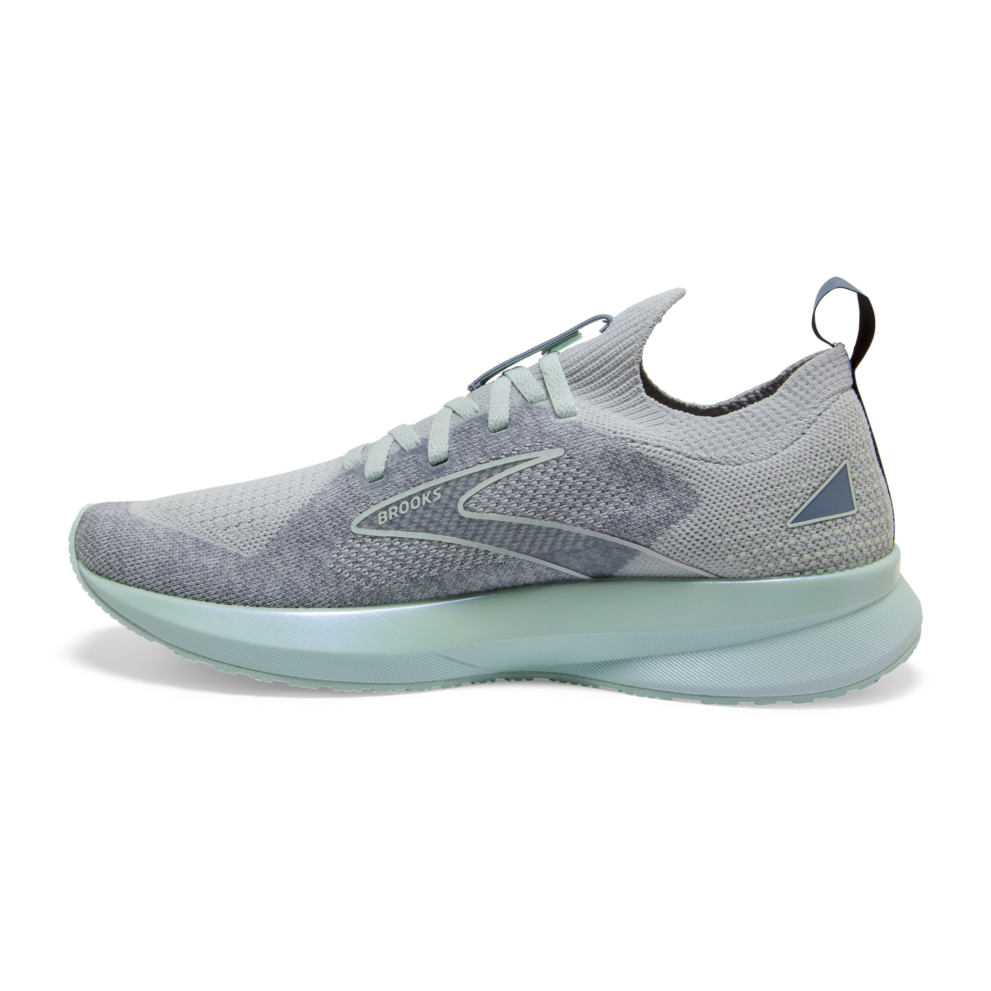 Women's Levitate StealthFit 5
