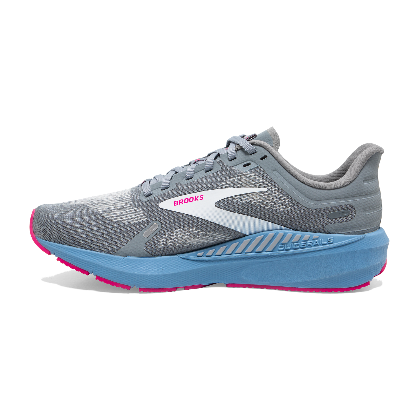 Women's Launch GTS 9