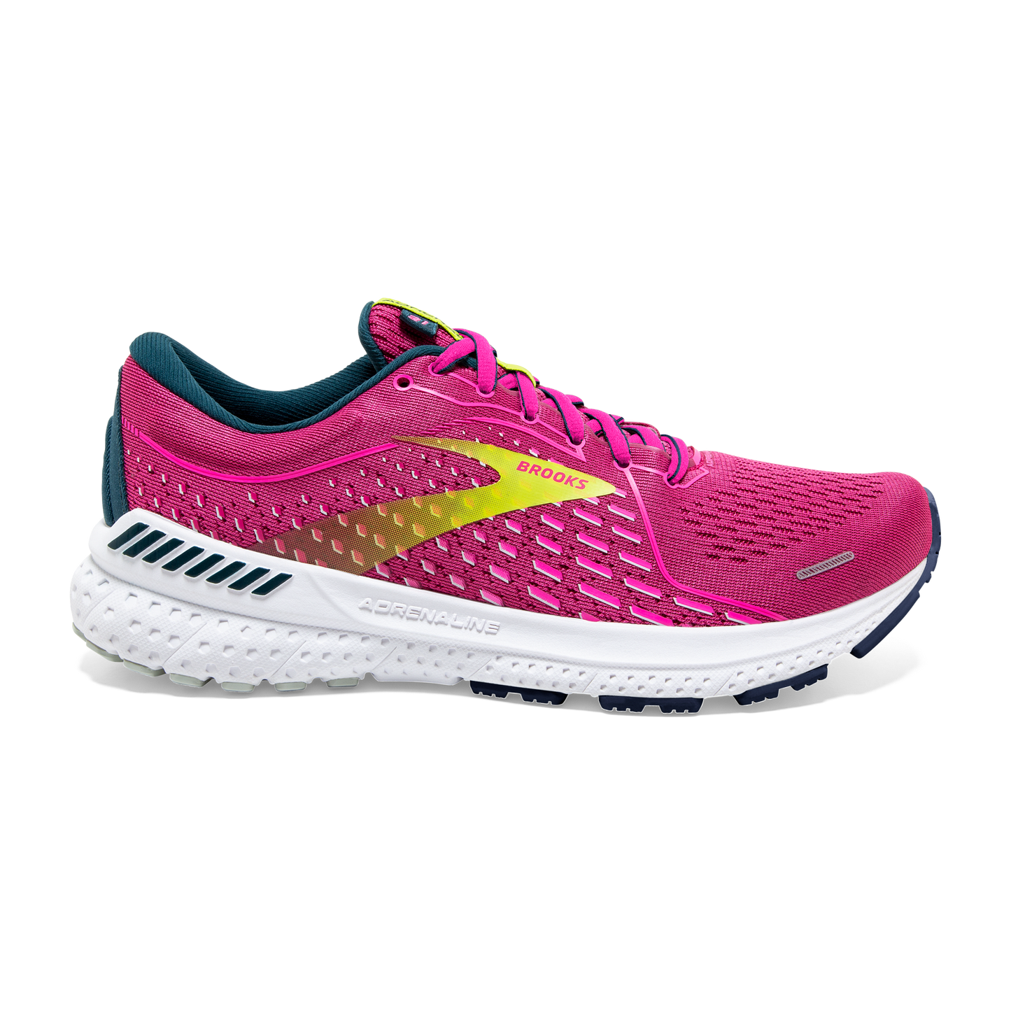 Women's Adrenaline GTS 21