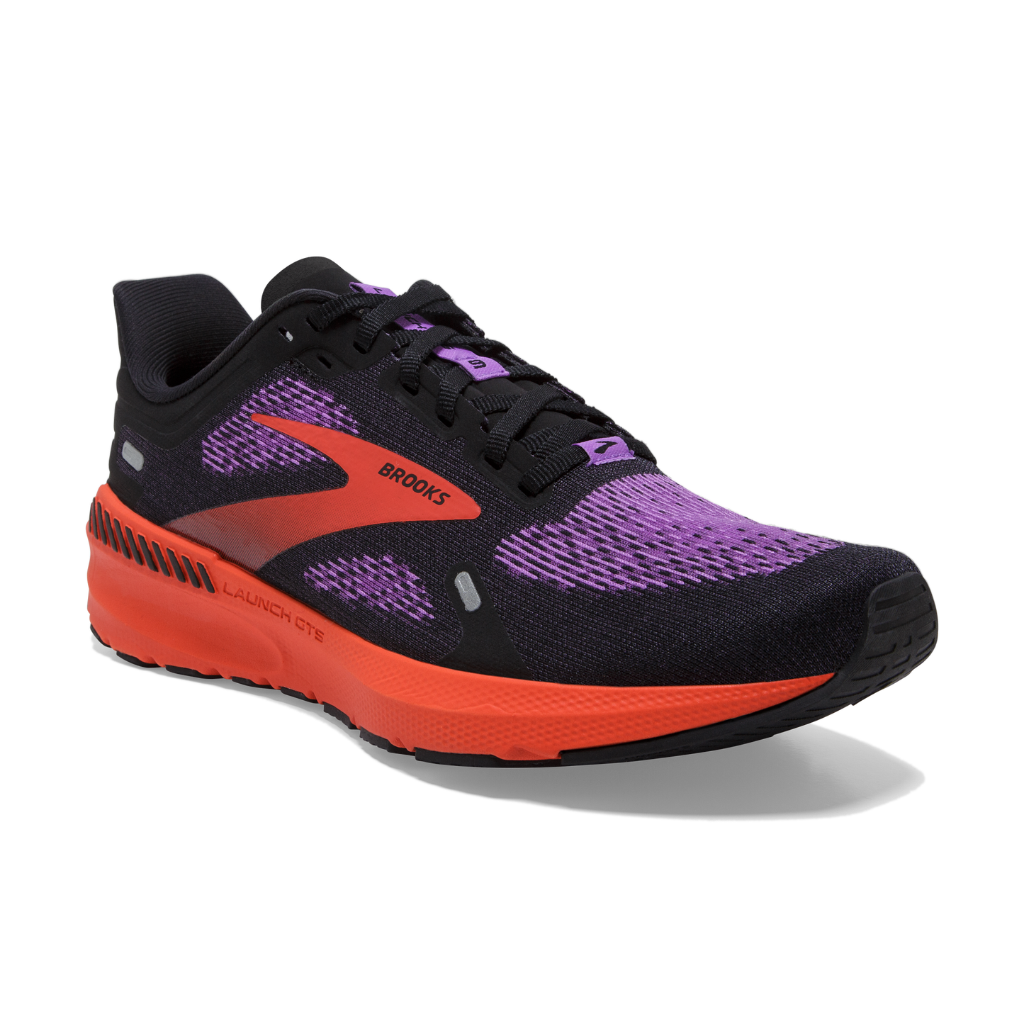 Women's Launch GTS 9