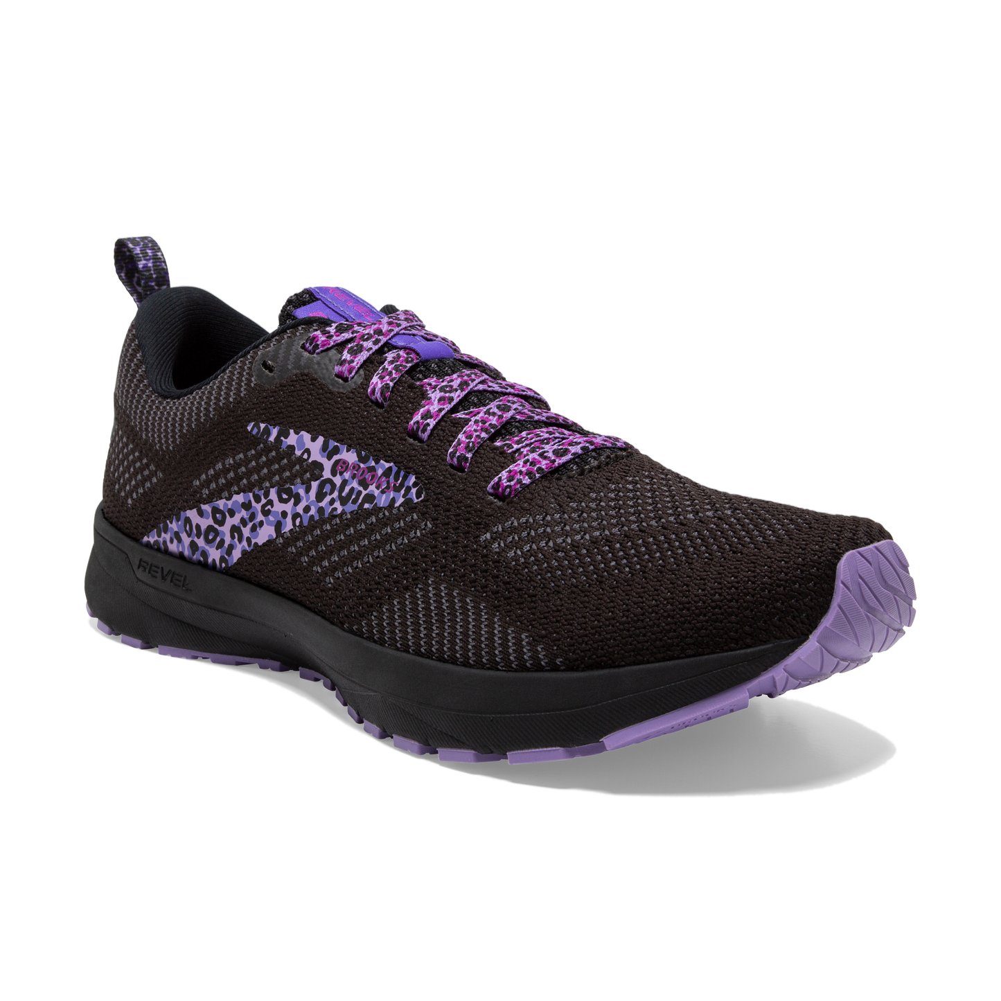 Women's Revel 5