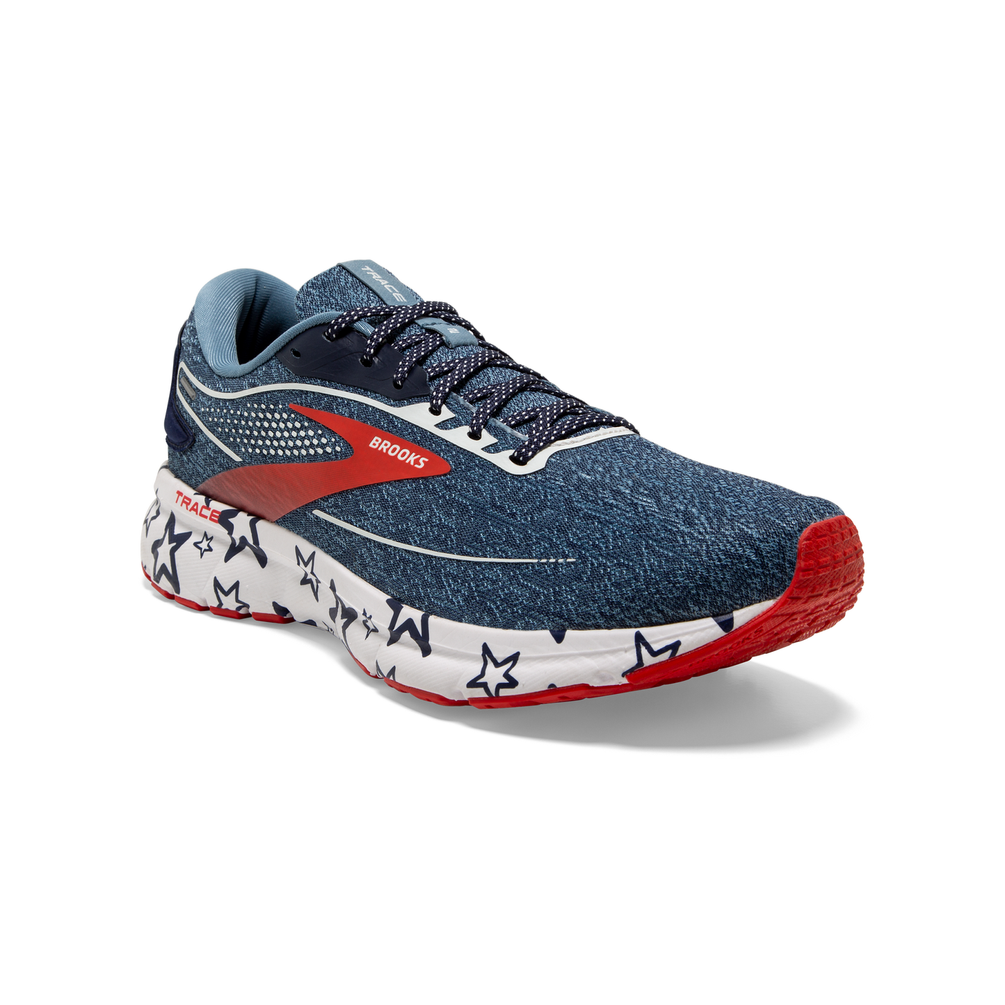 Women's Trace 2