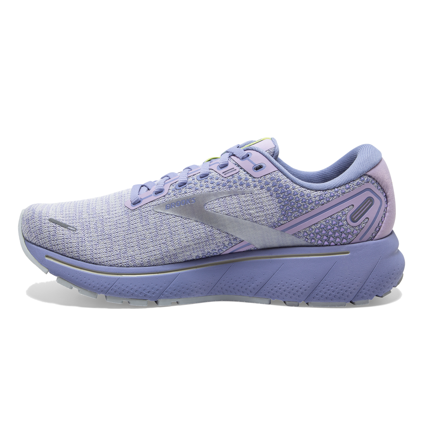 Women's Ghost 14