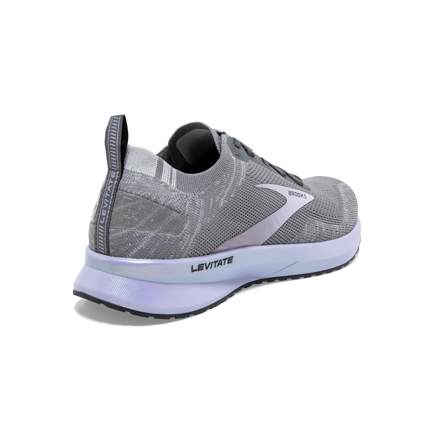 Women's Levitate 4