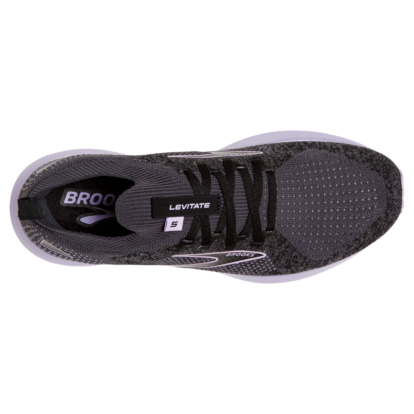 Women's Levitate StealthFit 5