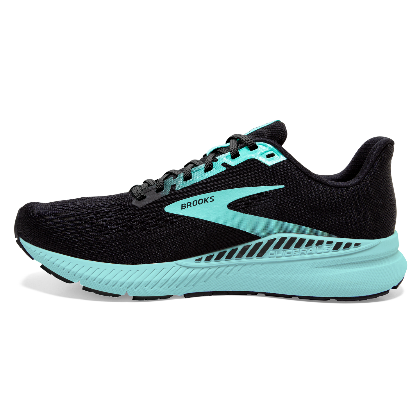 Women's Launch GTS 8