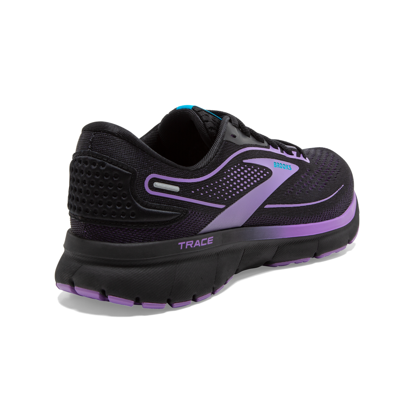 Women's Trace 2